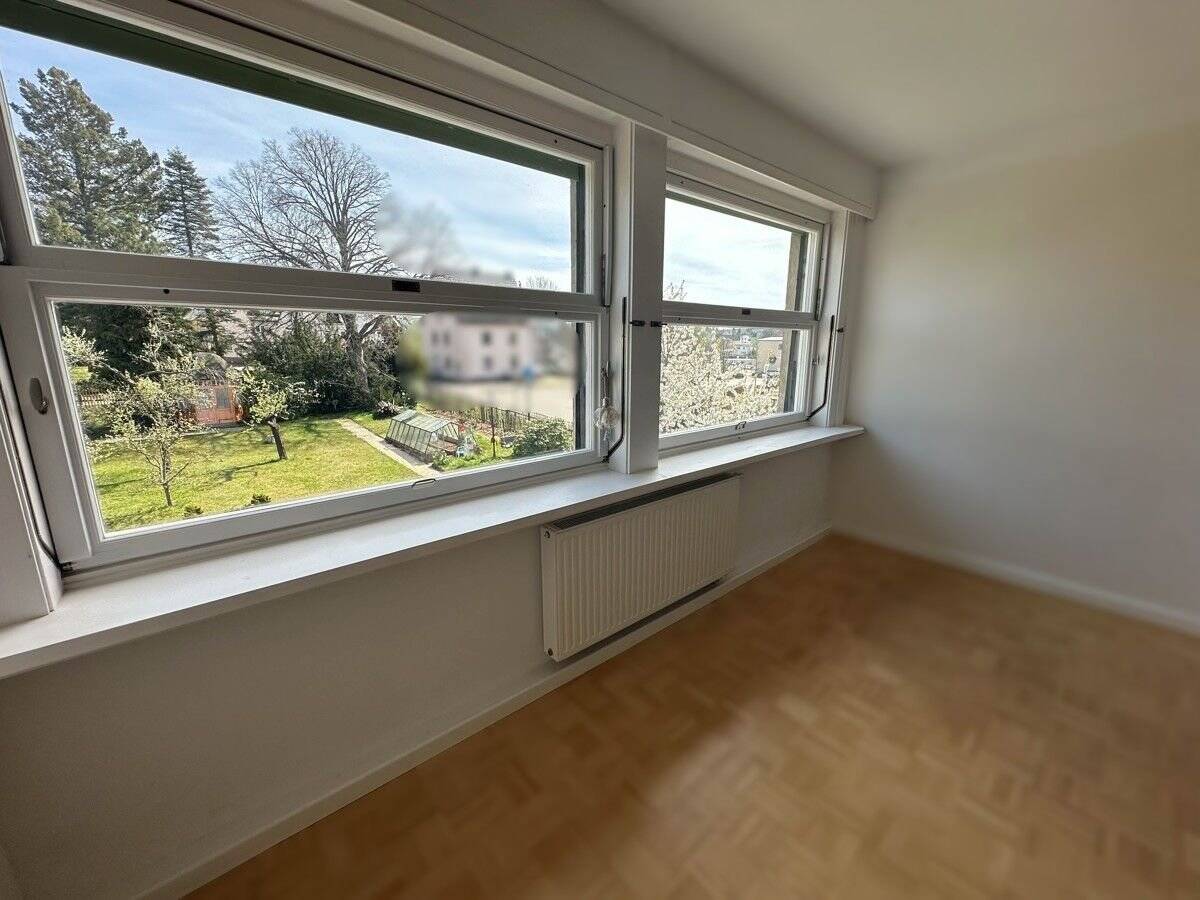Thumbnail-Büro in historischem Gebäude zu vermieten