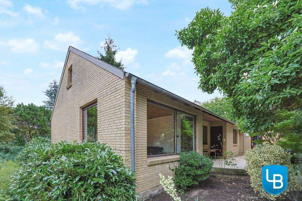 Thumbnail-Modernisieren oder neu bauen? Sie haben die Wahl!