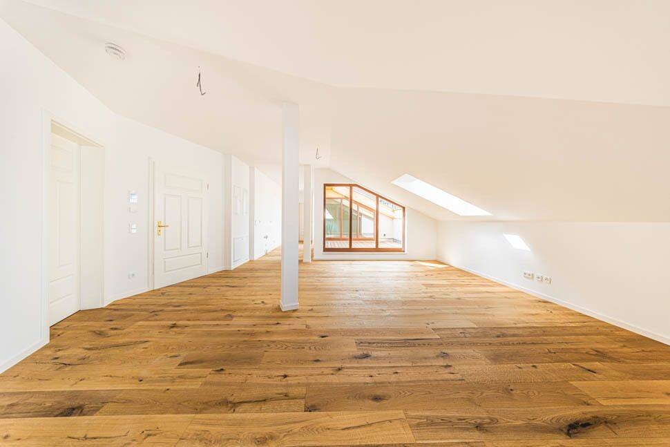 Thumbnail-Altbau-Charme trifft moderne Ausstattung