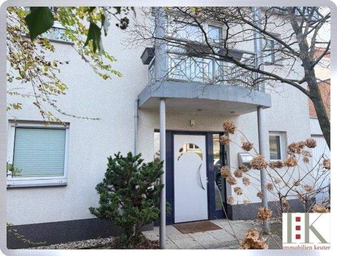 Thumbnail-Attraktives freistehendes Einfamilienhaus! TOP Lage #Meerbusch-Büderich!