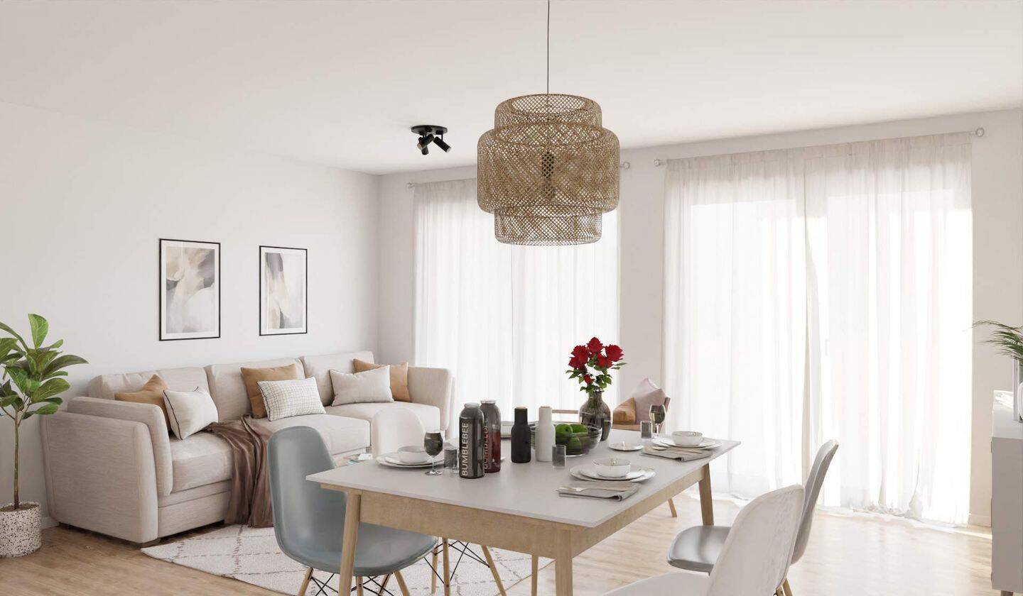 Thumbnail-Viel Platz für jeden Tag