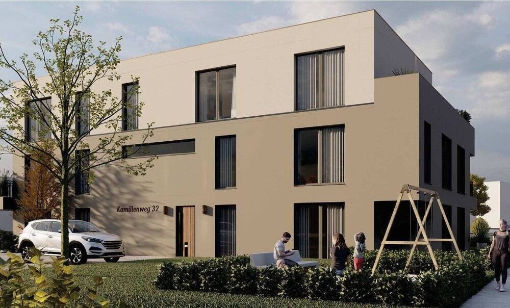 Außenansicht3