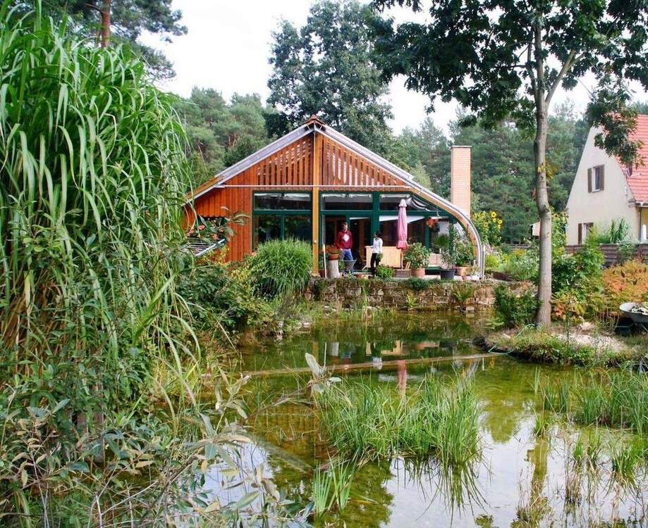 Thumbnail-Wohn- und Geschäftshaus