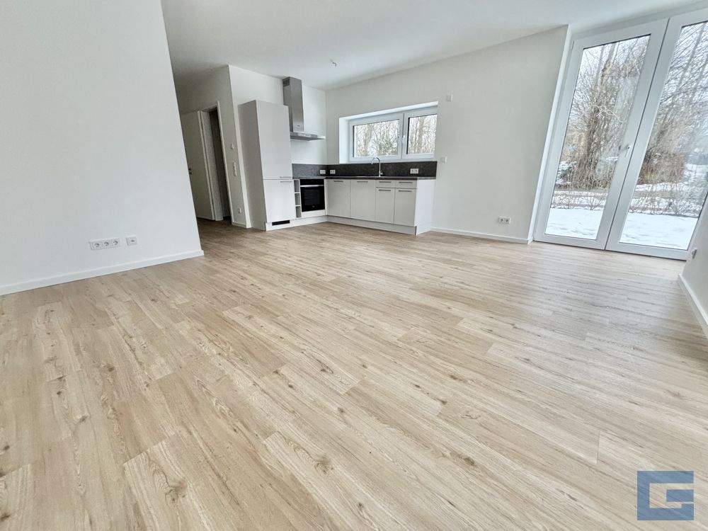 Thumbnail-Klein! Fein! Mein! - Alt-Heikendorf