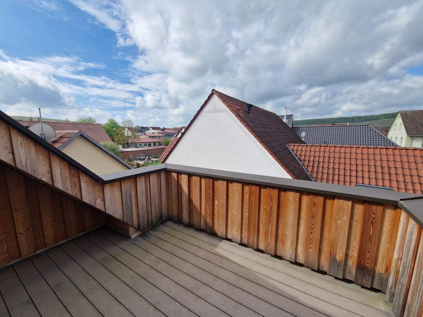 Balkon.jpg
