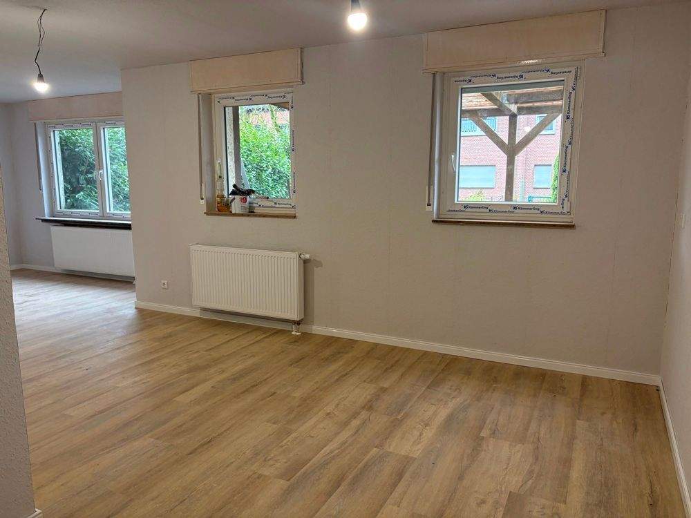 Thumbnail-Fast neuwertiges 1 Fam.-Endreihenhaus in 33689 Bielefeld-Sennestadt