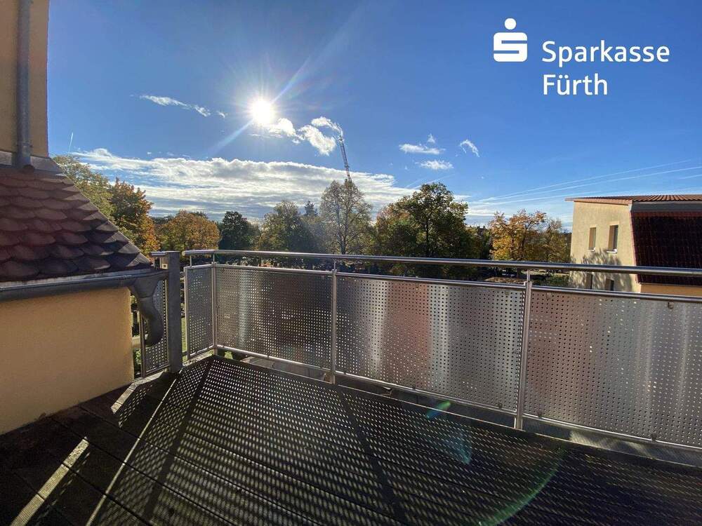 Thumbnail-Mit viel Charme : Wenn Sie das Besondere suchen !