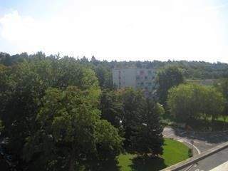 Thumbnail-2,5-Zimmerwohnung nähe Universitätskliniken