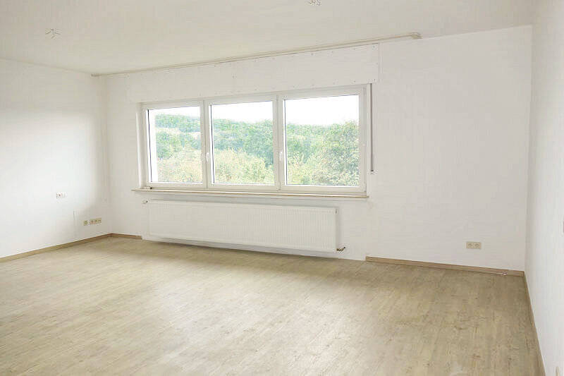 Wohnen Bild 1