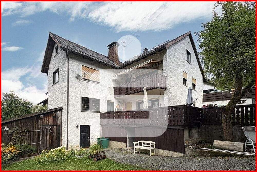 Thumbnail-Mehrgenerationenhaus!