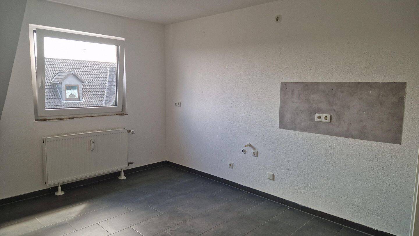 Thumbnail-2-Zimmer-Wohnung in Vettelschoß