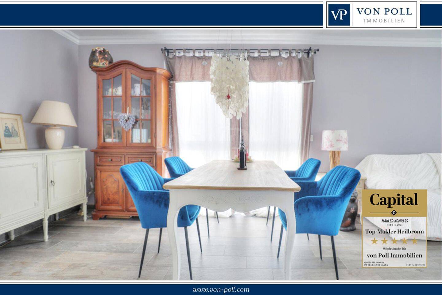VP Titelbild