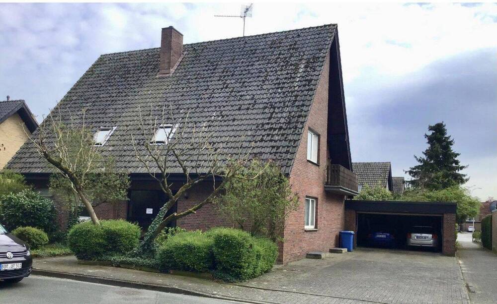 Thumbnail-Zweifamilienhaus
