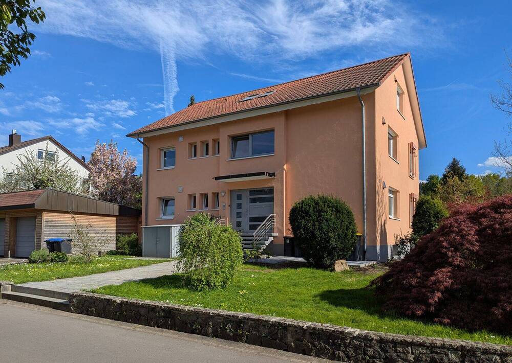 1_Haus