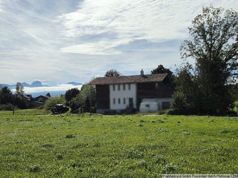 Thumbnail-EFH Traumgrundstück. Sofort bebaubar!