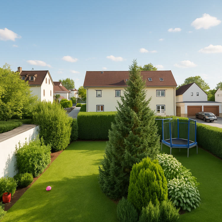 Thumbnail-Wo Geborgenheit auf Weite trifft