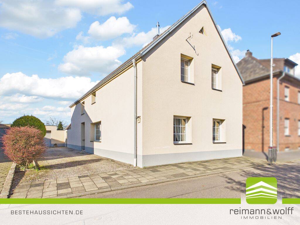 Thumbnail-REIMANN&WOLFF Heinsberg-Karken: 