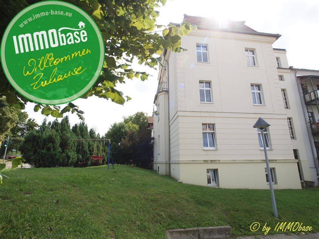 Thumbnail-Frischer Glanz und Privatparkplatz am Haus!