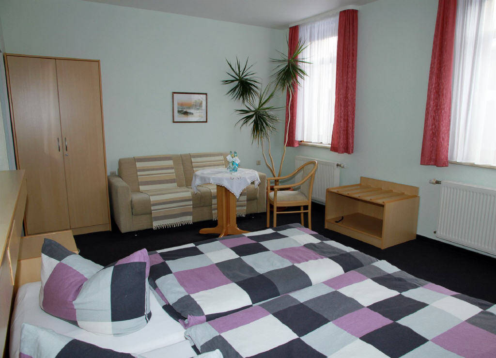 Bild1