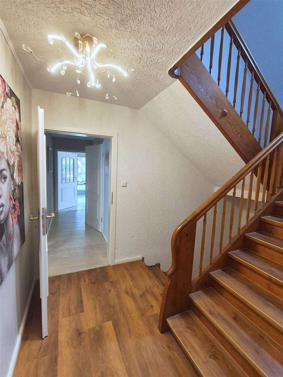 Thumbnail-Einziehen, wohlfühlen, das perfekte Haus für Ihre Zukunft