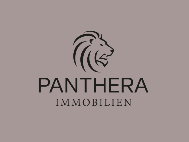 Thumbnail-SECRET-SALE! Großzügige, helle 5-Zimmer-Wohnung mit Weitblick und hohen Decken!