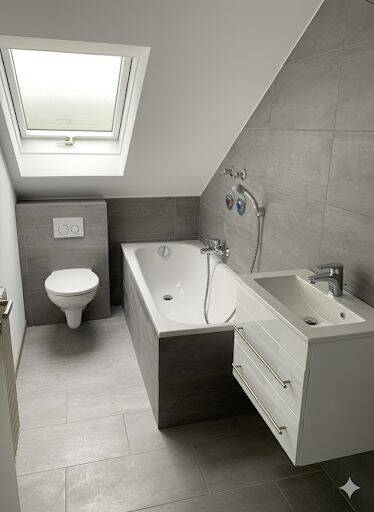 Thumbnail-Vermietetes Wohn- und Geschäftshaus in Bayreuth - Nähe Luitpoldschule und Amtsgericht