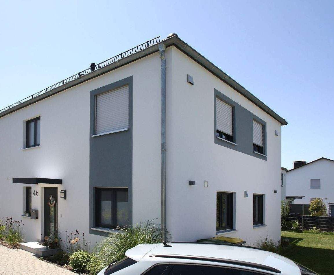 Thumbnail-| 4x ausbau-low-tech-efh für selbermacher | ab 645.000,- € | reales objekt | kein fertighaus | inkl. grundstück | mit keller | ohne provision |