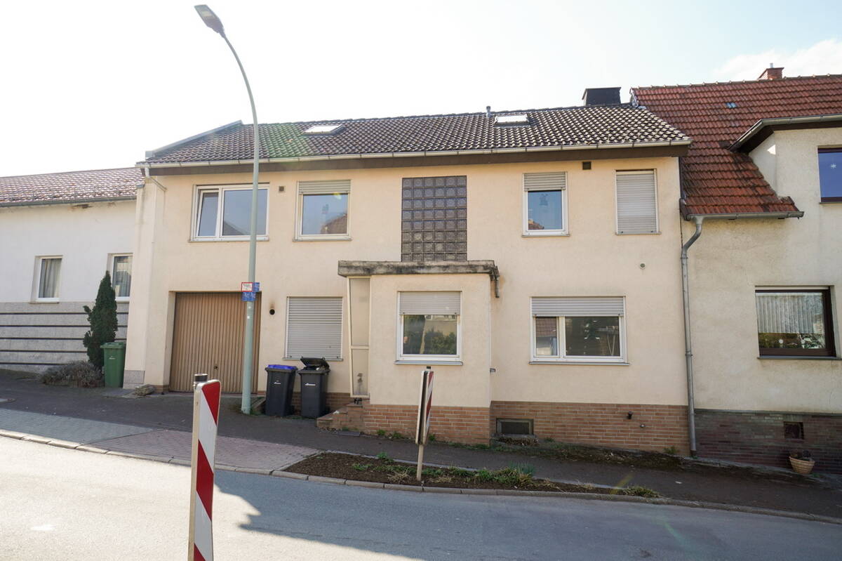 Thumbnail-Handwerker aufgepasst - hier erwartet Sie Ihr nächstes Projekt!