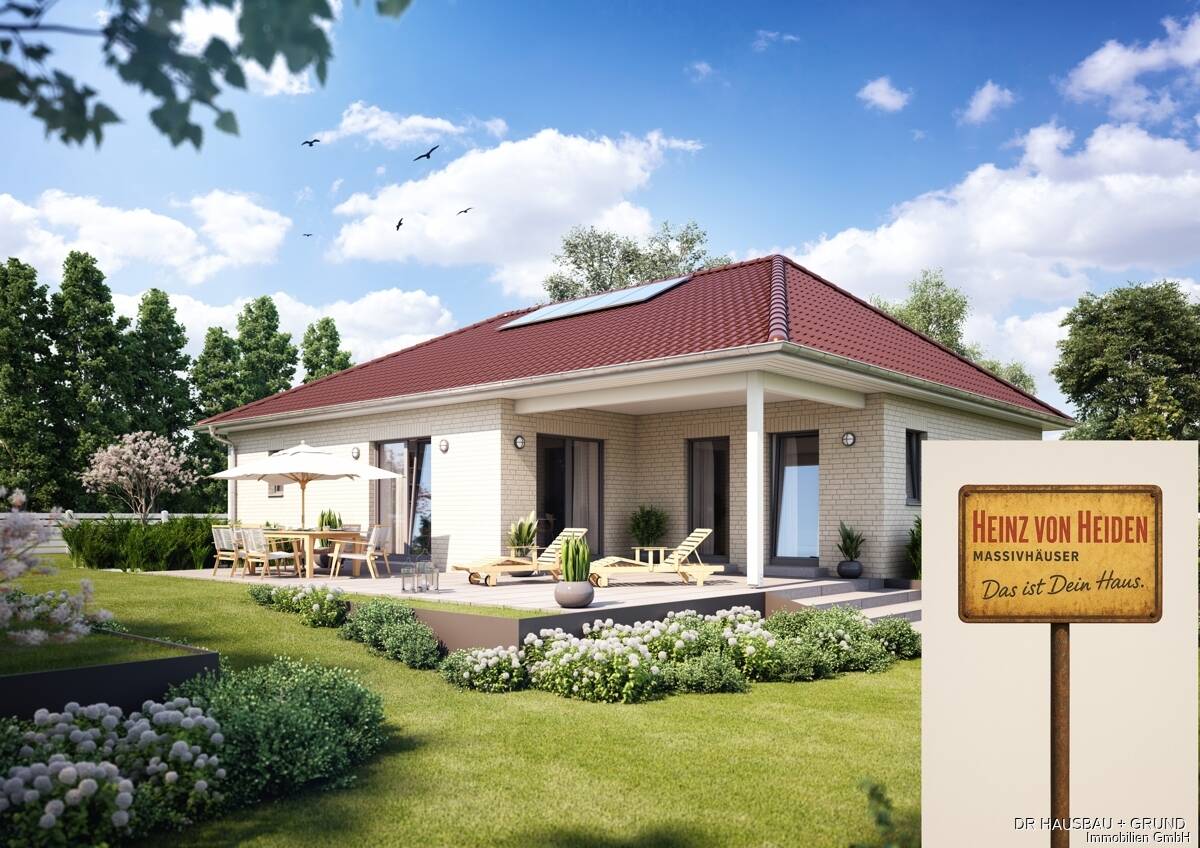 Thumbnail-Träume können wahr werden !