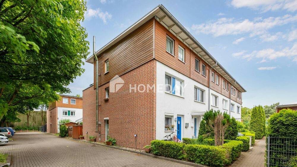 Außenansicht 1