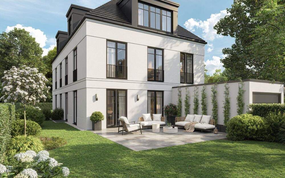 Visualisierung