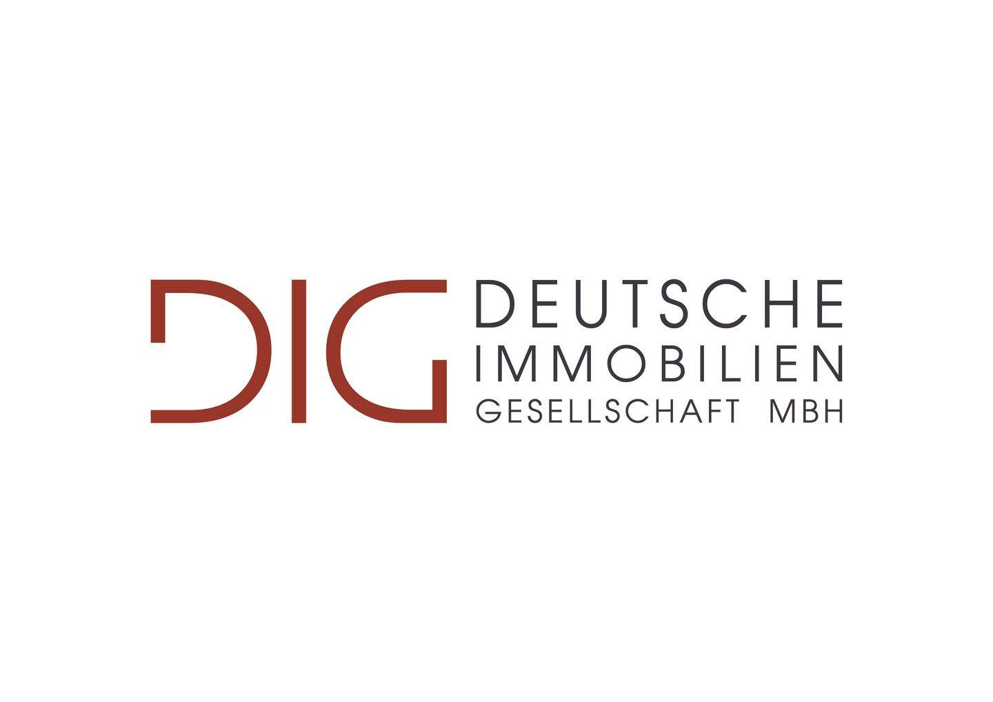 Thumbnail-Attraktives Immobilienportfolio in Süderbrarup