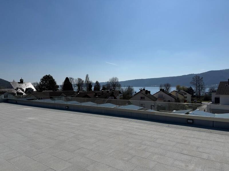 Thumbnail-OPEN HOUSE - Samstag 11.04.2026 von 10 - 13 Uhr - Rathausstraße 1 - Bodman-Ludwigshafen