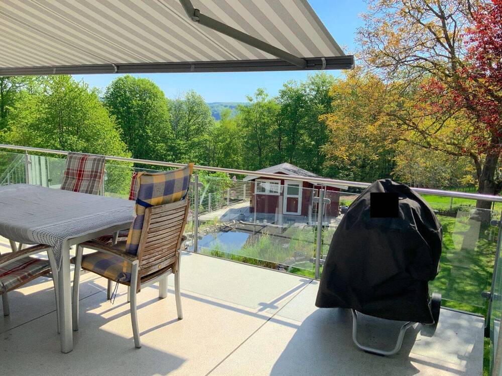 Thumbnail-Ein Zuhause mit Stil, ein Ort zum Wachsen, ein Heim mit Herz