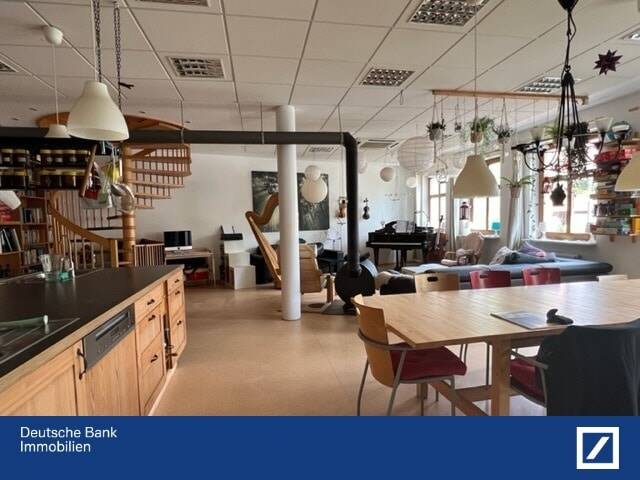 Thumbnail-Patchwork-Familien aufgepasst! Hier hat jeder seinen eigenen Platz!