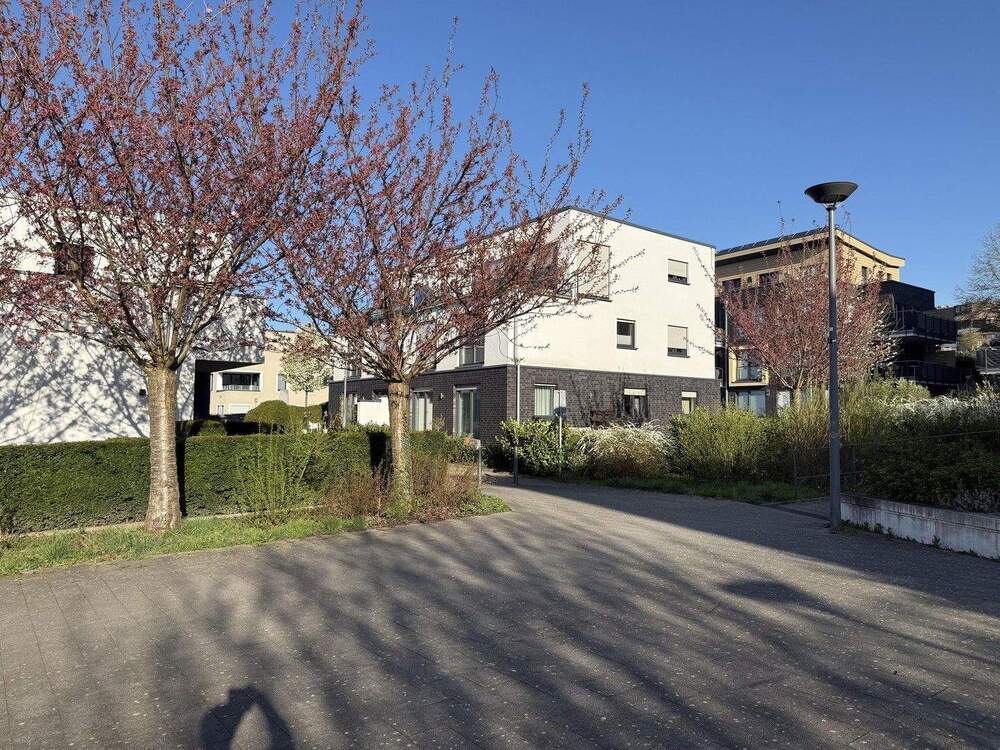 Thumbnail-***Seeblick***Gartenanteil***Tiefgarage***Phönixsee***