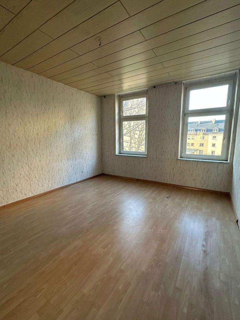 Thumbnail-Großzügige 3 Zimmer Wohnung in ruhiger und zentraler Lage von Witten