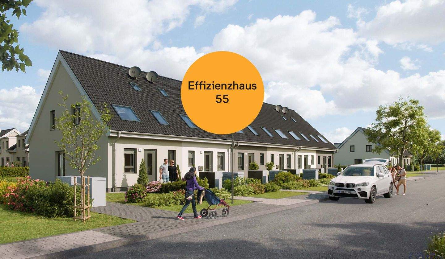 Thumbnail-Zuhause im Einklang mit der Natur