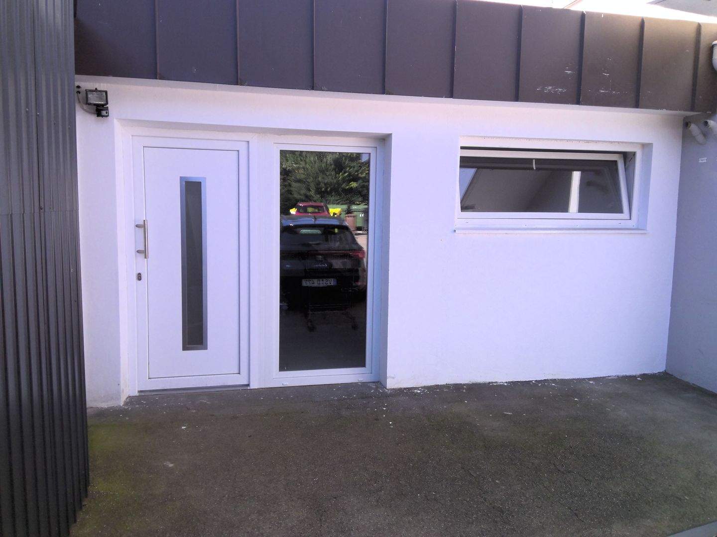 Thumbnail-Moderne Bürofläche in Villingen-Schwenningen – Hervorragende Lage und Ausstattung