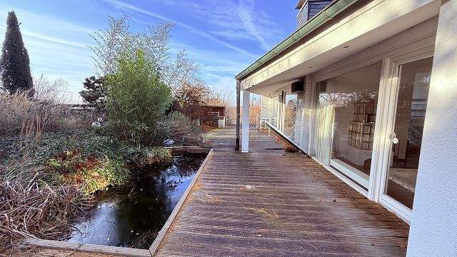 Thumbnail-Architekten-Ikone mit Nationalpark-Panorama