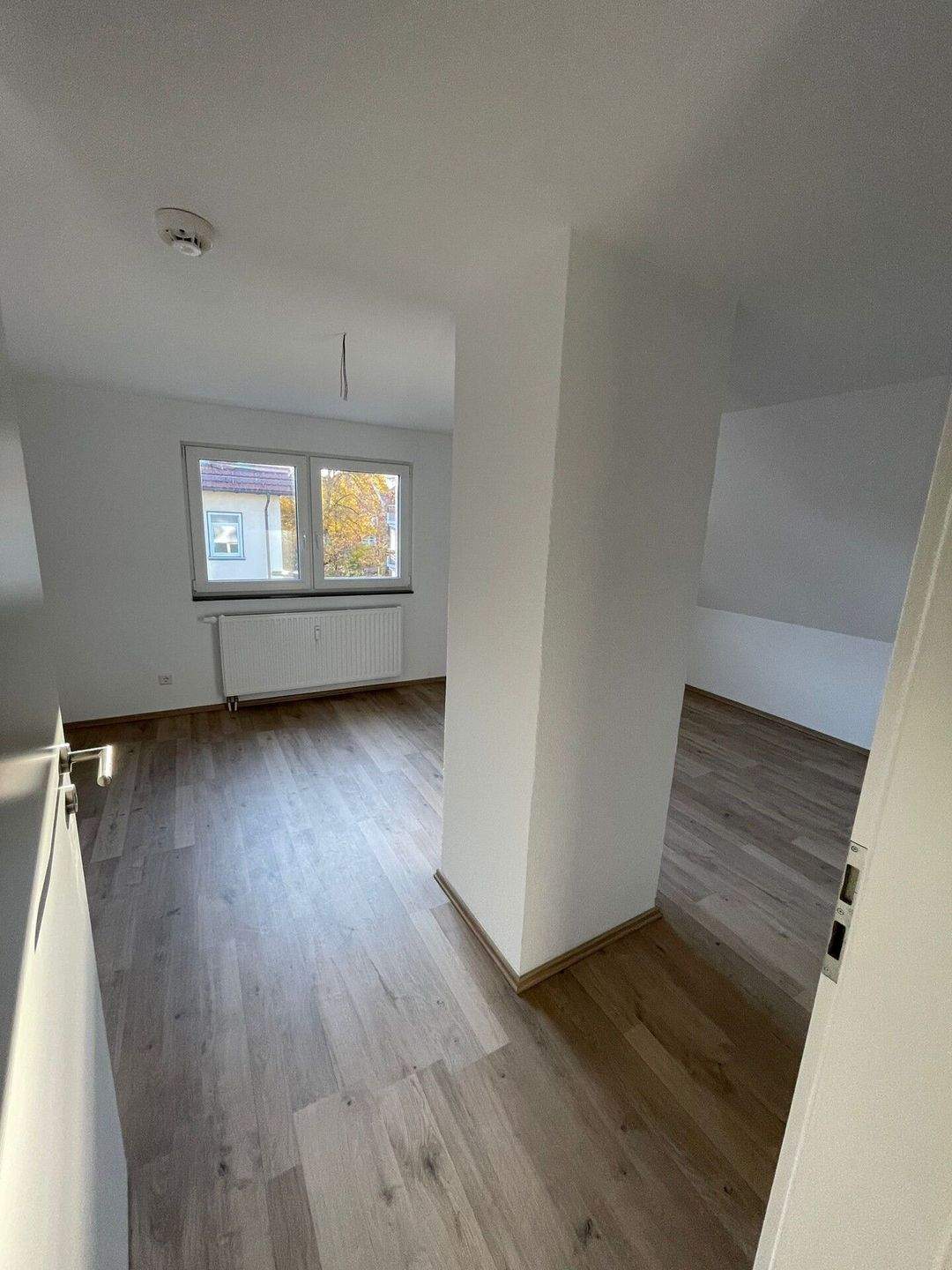 Thumbnail-Wohnung in Villingen-Schwenningen