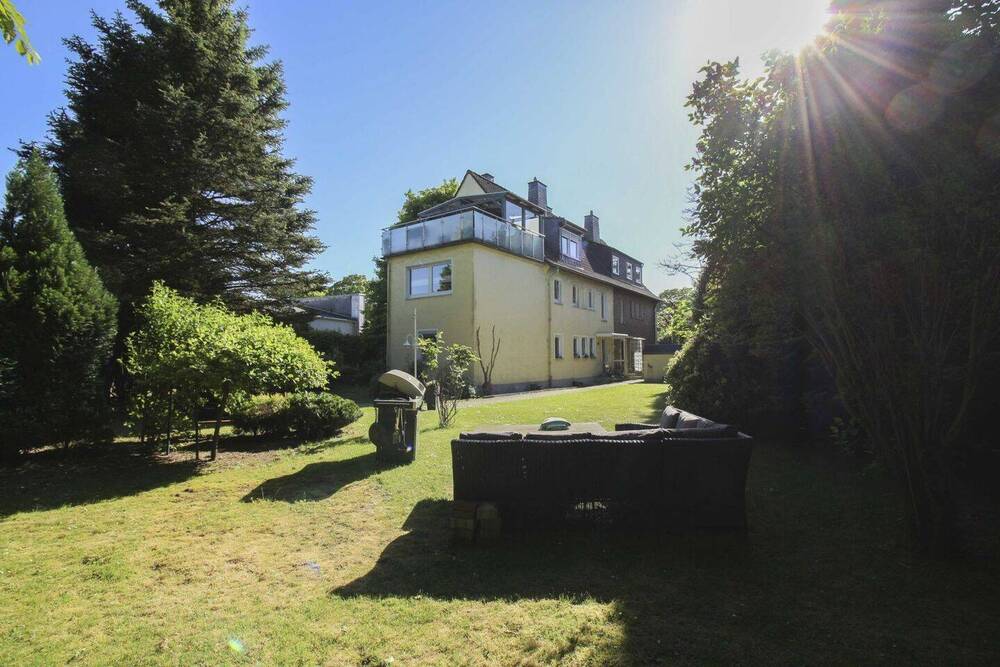 Außenansicht (2)