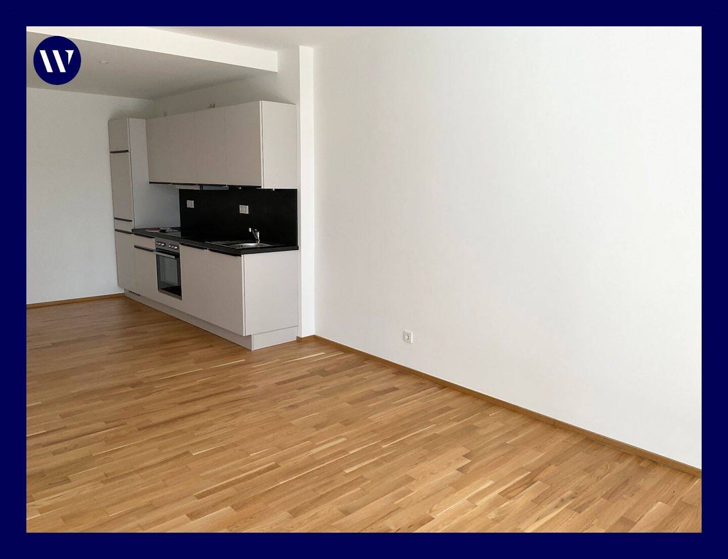 Wohnen / Kochen