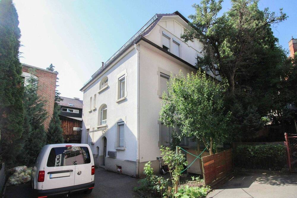 Außenaufnahme (2)