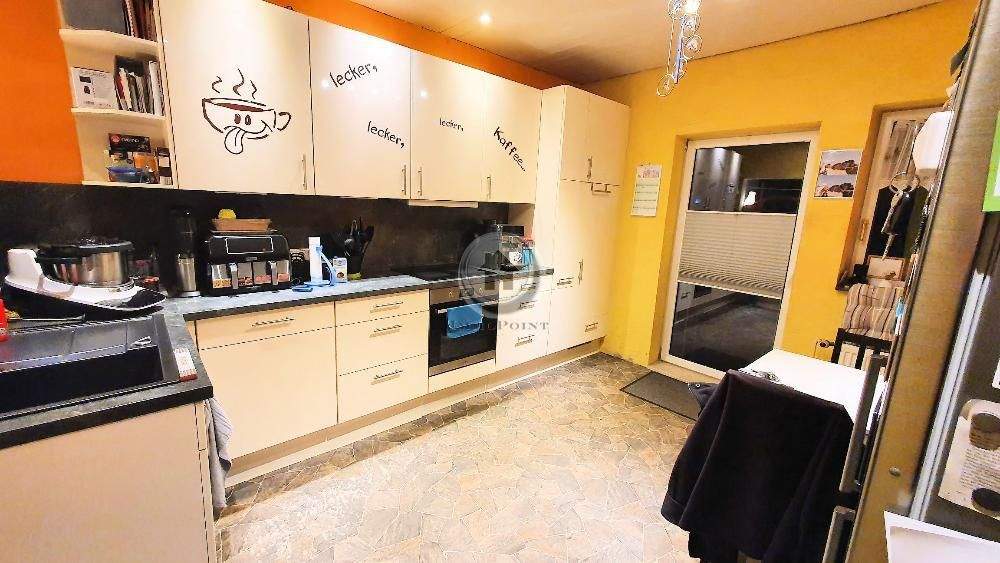 Thumbnail-!!! ImmoPoint !!! (6) 5-Familienhaus in TOP LAGE !!!