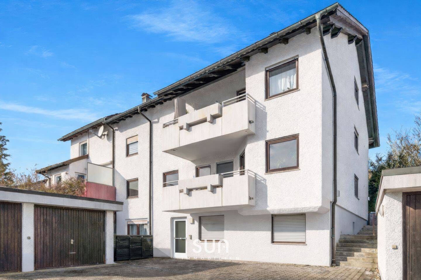 Thumbnail-STEIGERN SIE IHRE UNABHÄNGIGKEIT - DG LIVING MIT POTENZIAL