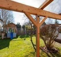 Thumbnail-FBC - Haus 1 von 2 in idyllischer Traumlage - Familienfreundliches Wohnen