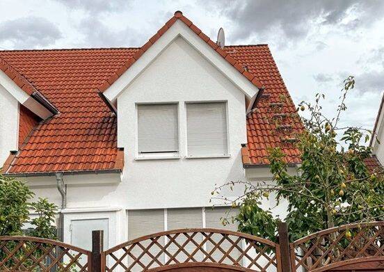 Thumbnail-Bergkamen-Oberaden: Charmantes Familiendomizil in ruhiger zentraler Lage