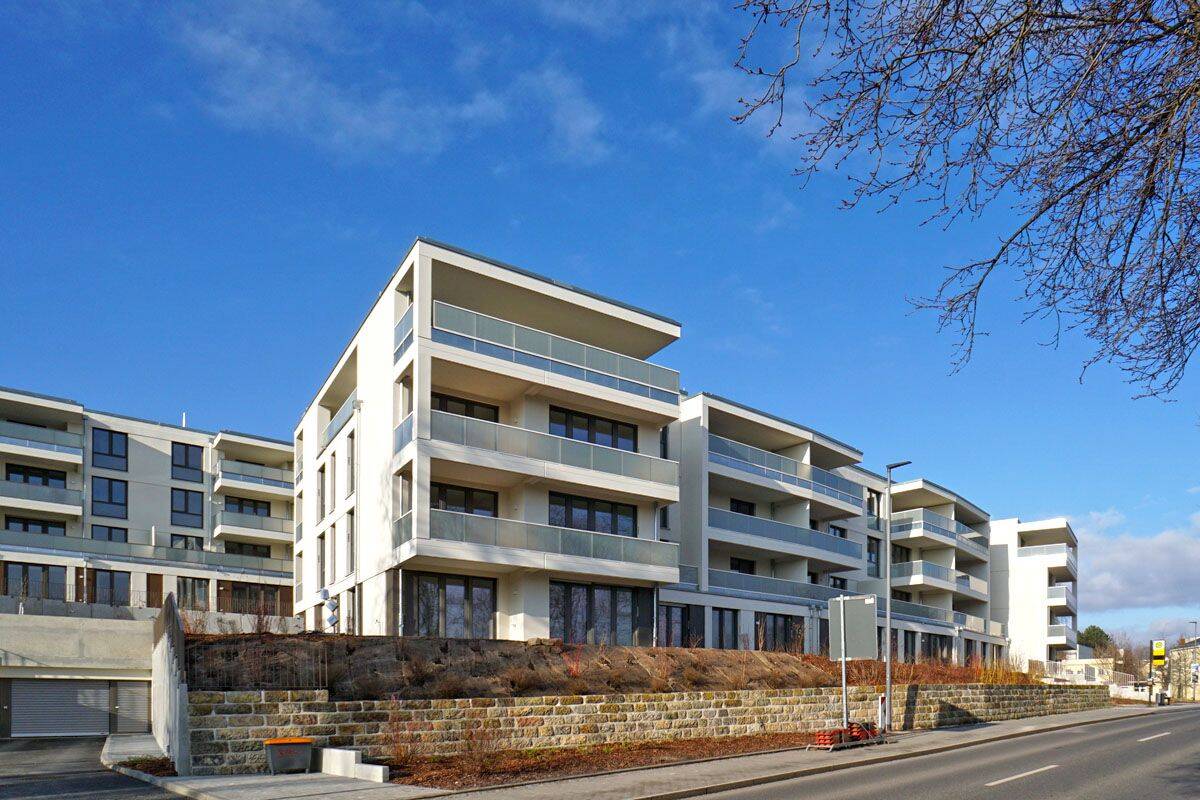 Thumbnail-Kein Neubau von der Stange