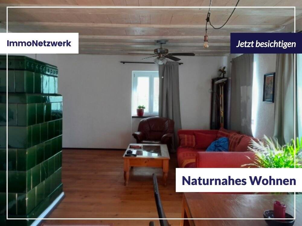 Thumbnail-Tradition trifft Innovation: Zeitgemäßes Upgrade für klassische Eleganz - Ihr neuer Favorit wartet